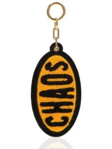 047_f3abfaf1-ead9-4945-aebd-88c32cb8379f-225x300-1