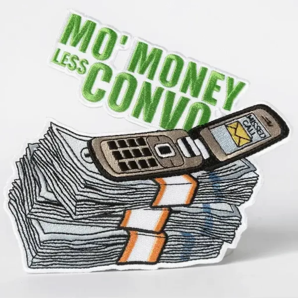 4U7C4709-01-1024x1024-1 (1)