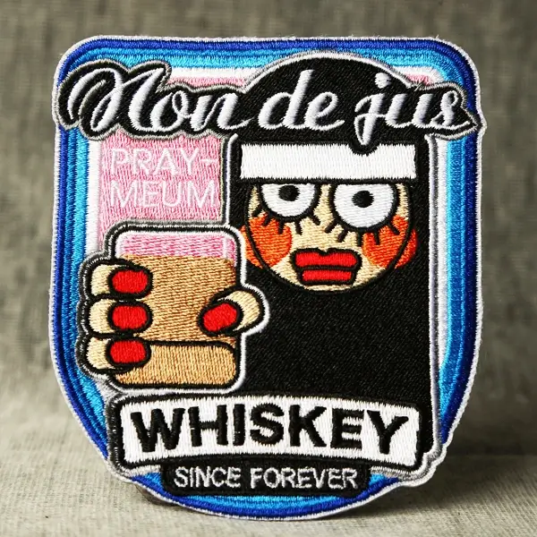 SAVE_20230718_131032-01-1