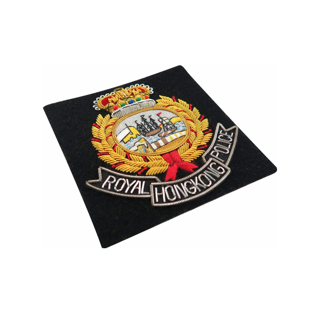 police-blazer-badges_1556096517