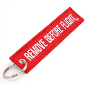 remove-before-flight-bag-tag-keychain-300x300-1